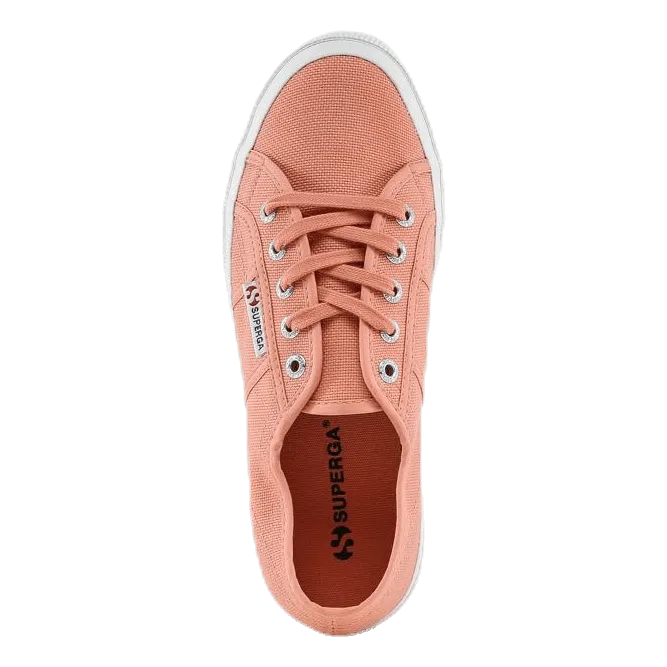 2750 Cotu Classic Pink