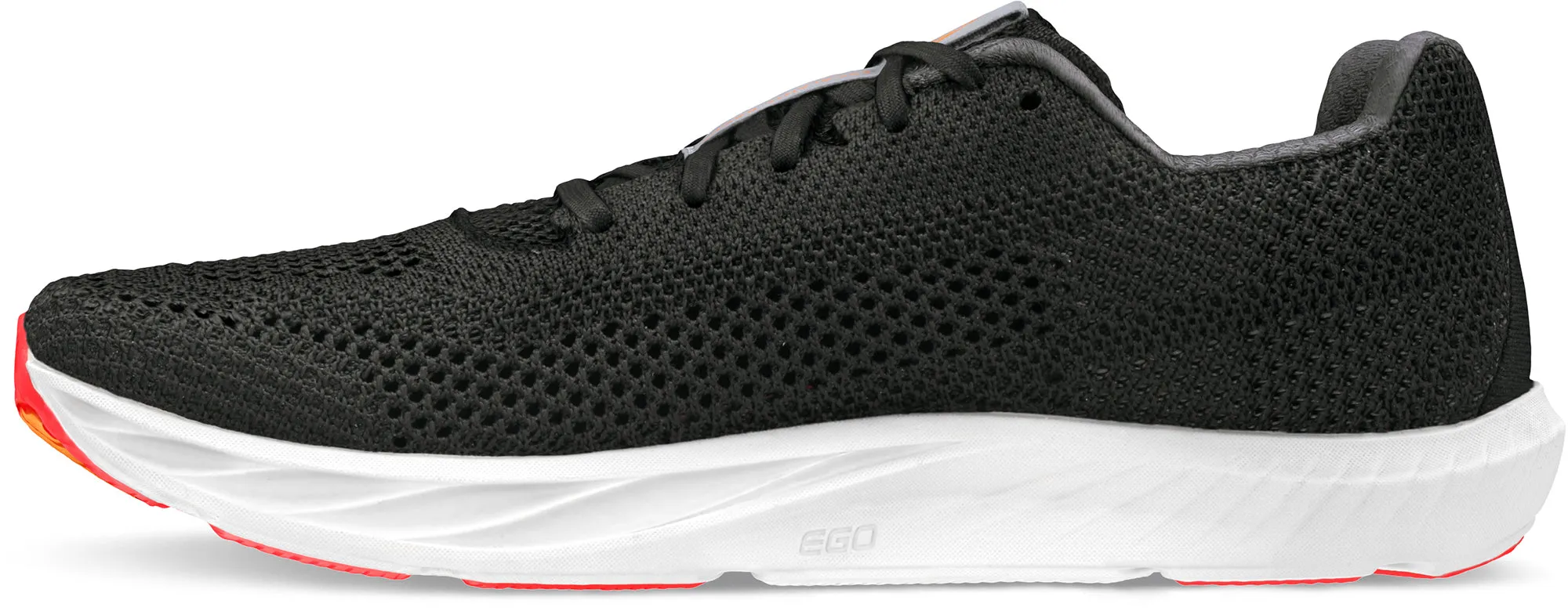 Altra Escalante Racer 2 Womens Running Shoes - Black