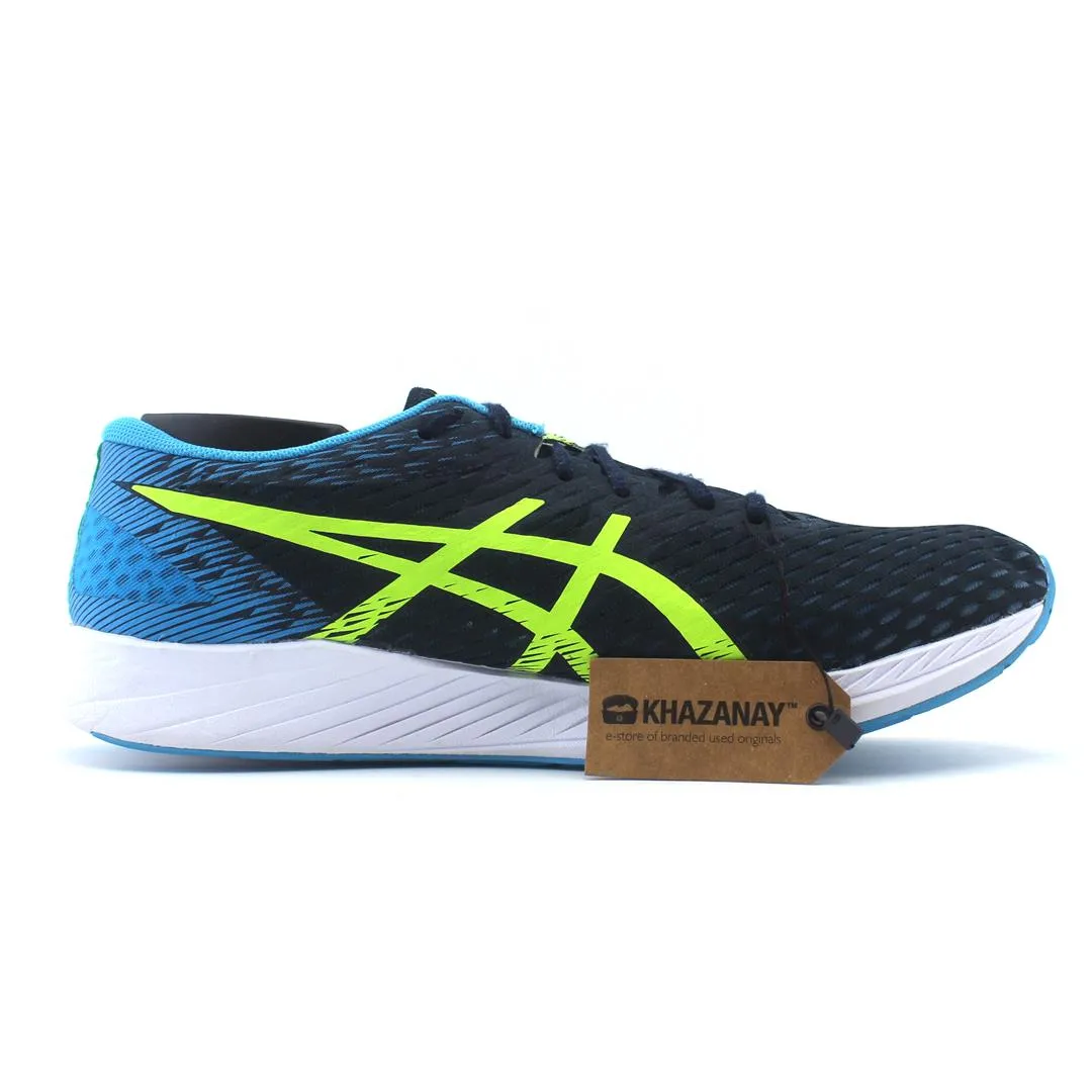 ASICS HYPER SPEED