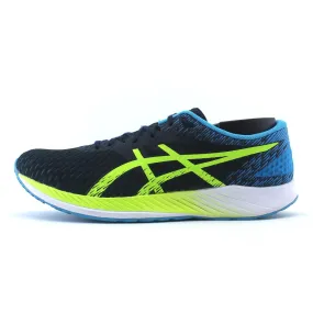 ASICS HYPER SPEED