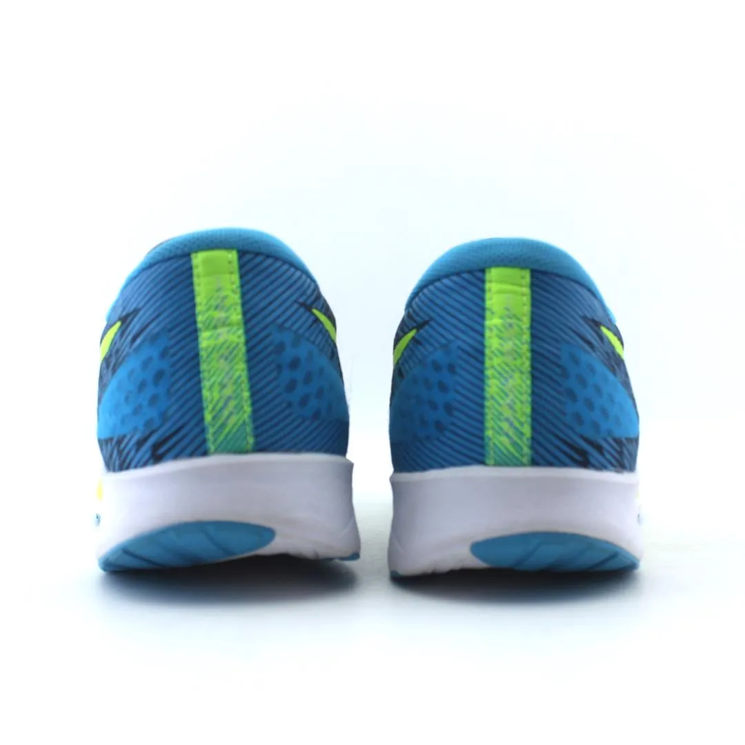 ASICS HYPER SPEED
