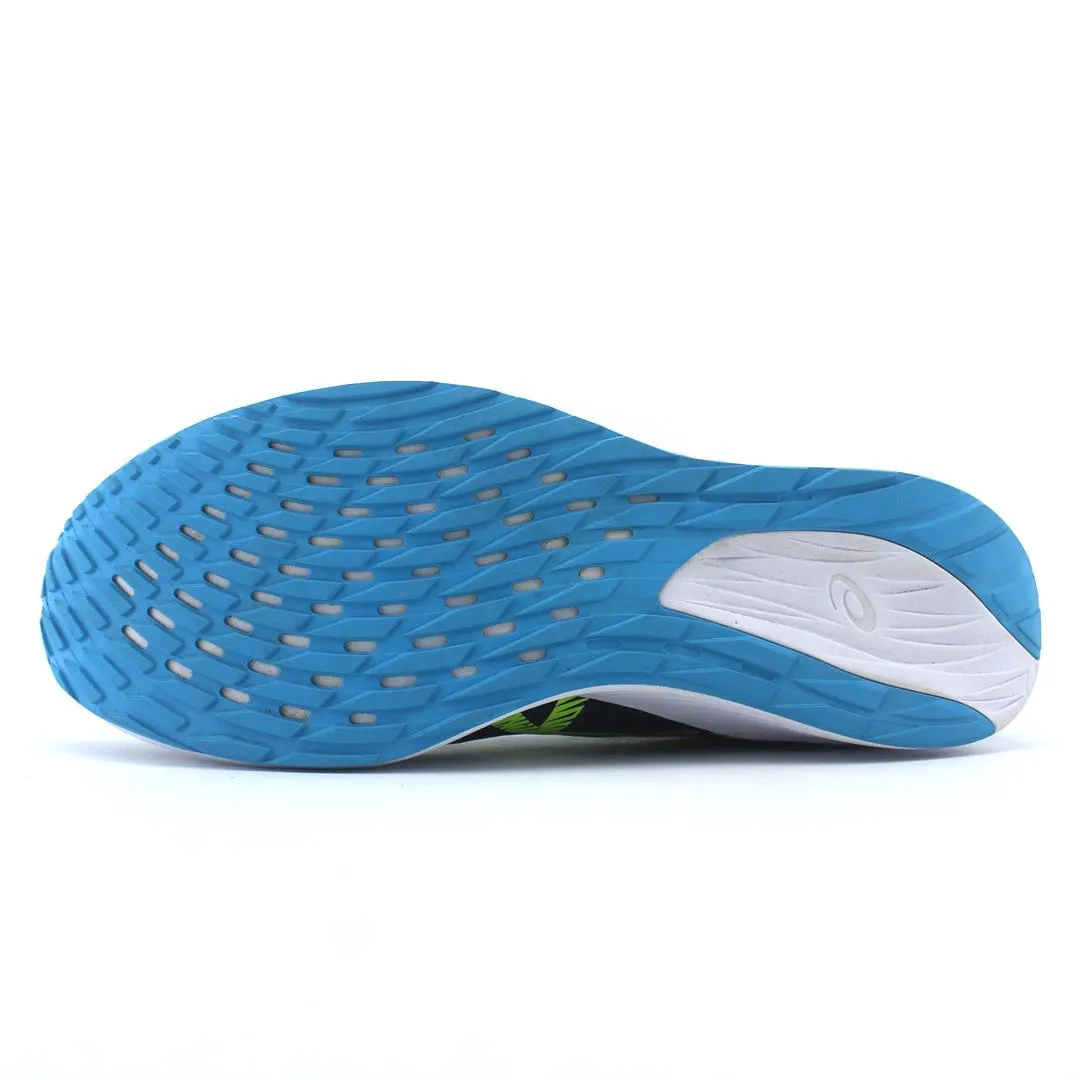 ASICS HYPER SPEED