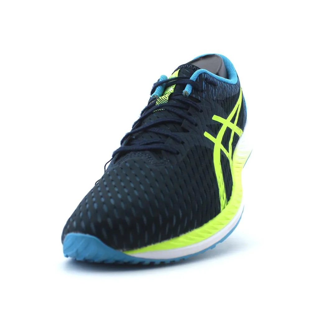 ASICS HYPER SPEED