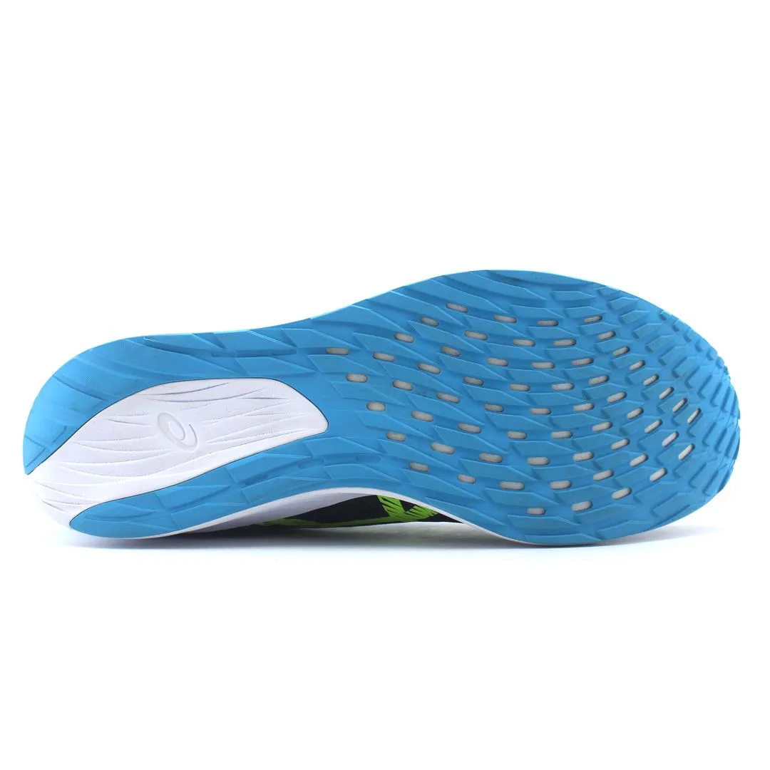 ASICS HYPER SPEED
