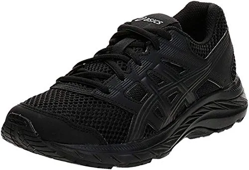 ASICS Kid's Contend 5 Pre-School Running Shoes