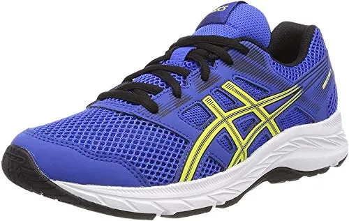 ASICS Kid's Contend 5 Pre-School Running Shoes