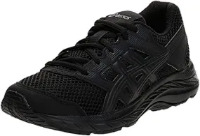 ASICS Kid's Contend 5 Pre-School Running Shoes