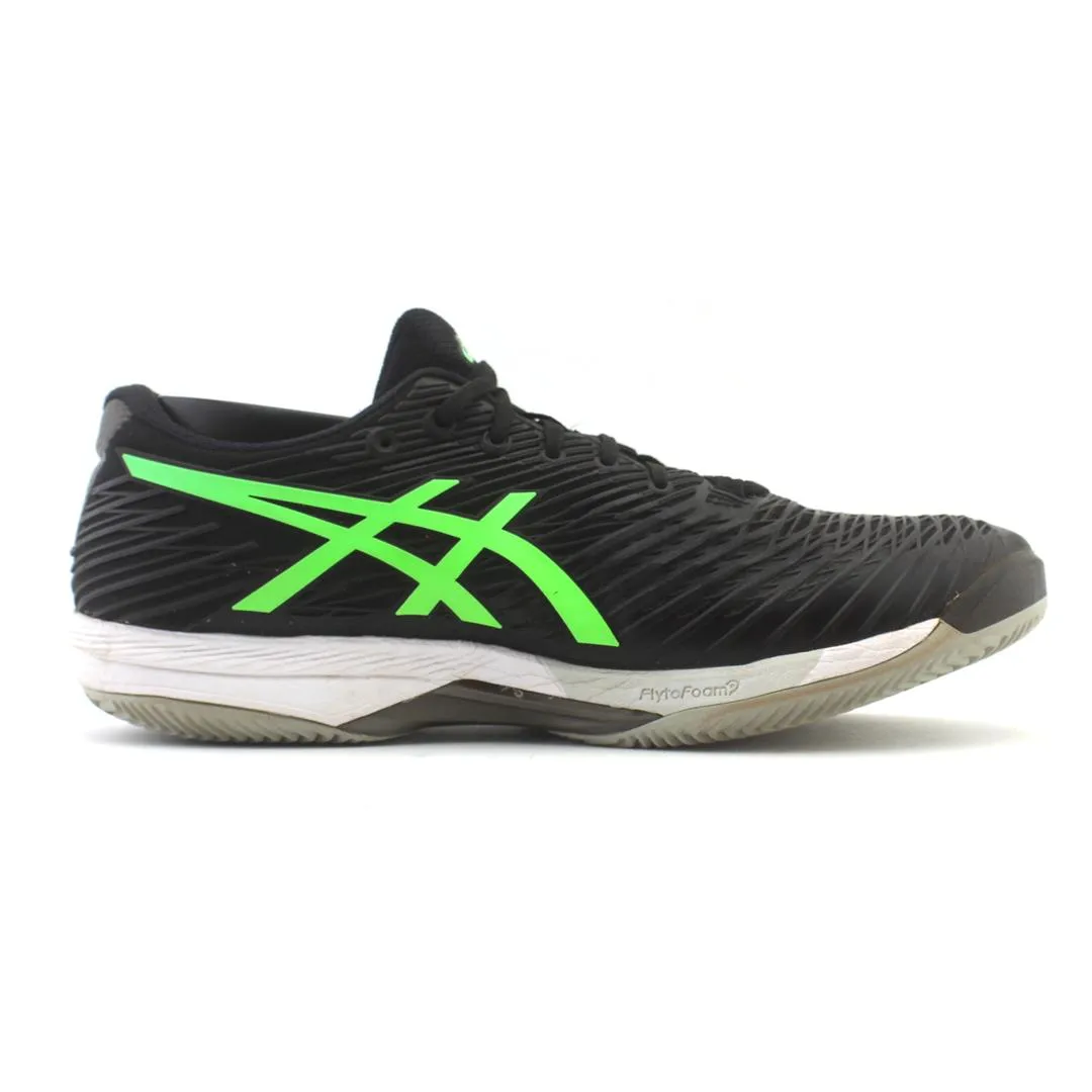 ASICS  SOLUTION SPEED FF 2