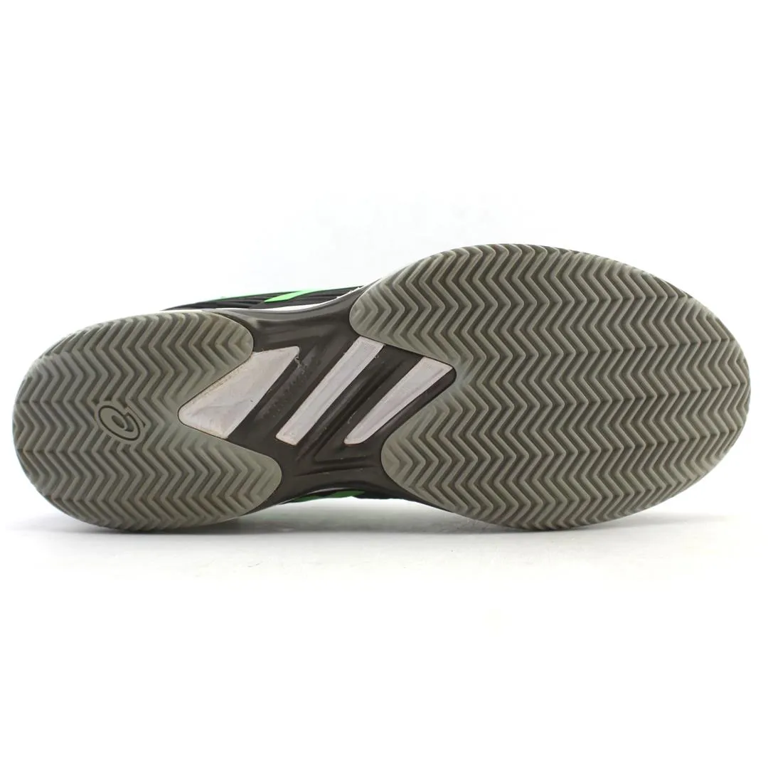 ASICS  SOLUTION SPEED FF 2