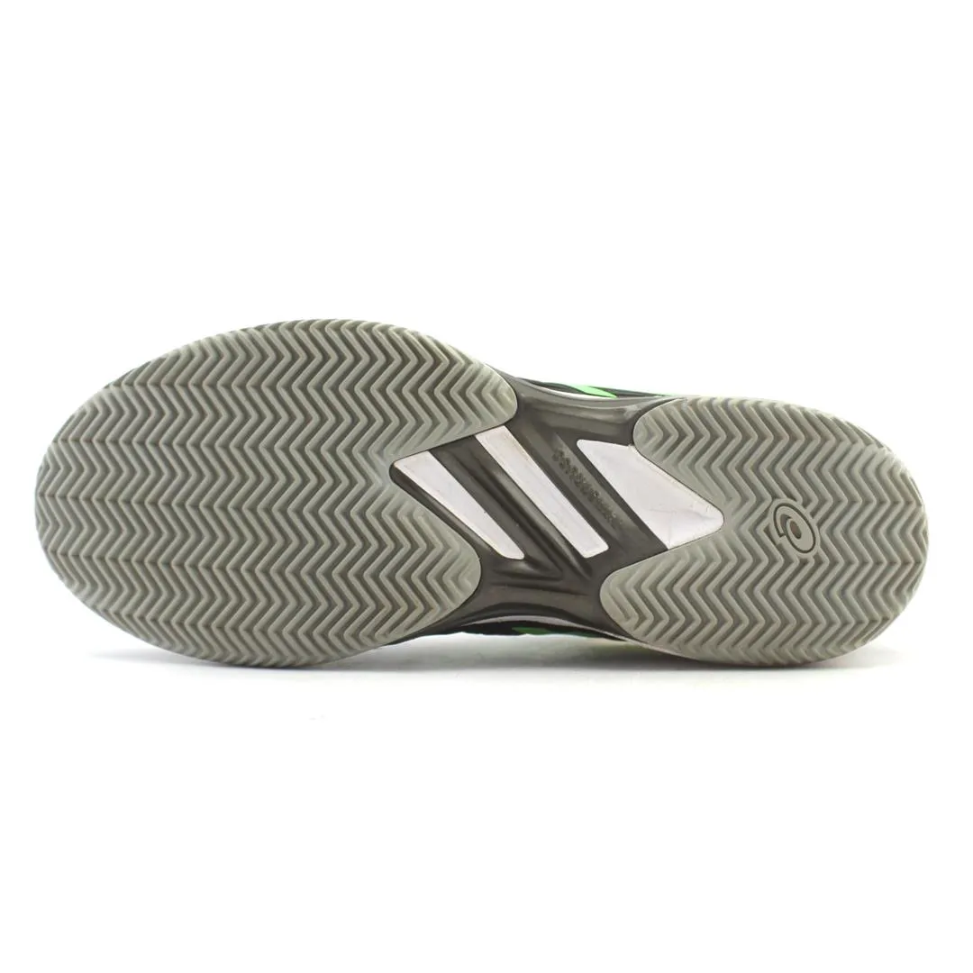 ASICS  SOLUTION SPEED FF 2