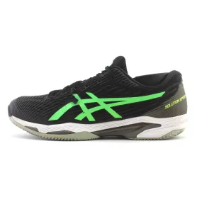 ASICS  SOLUTION SPEED FF 2
