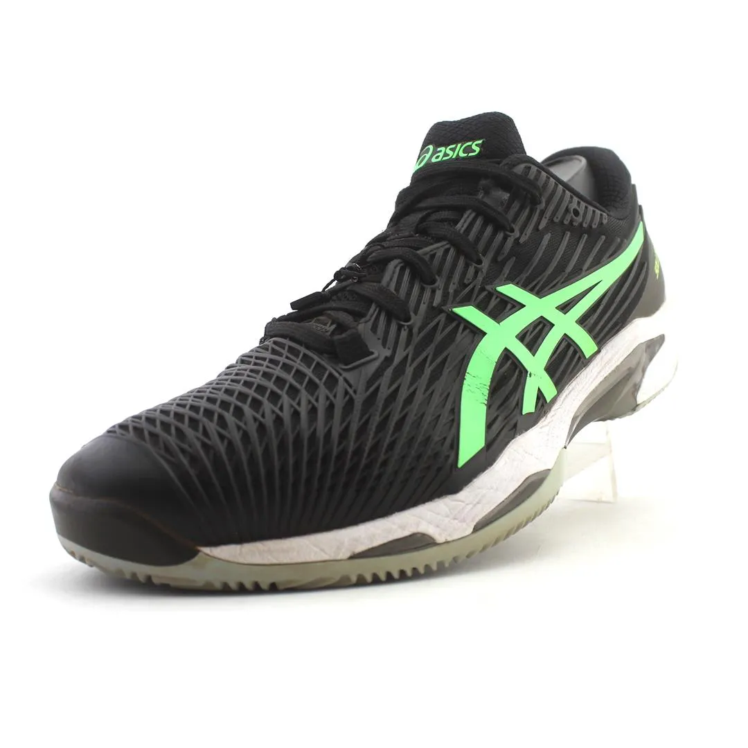 ASICS  SOLUTION SPEED FF 2