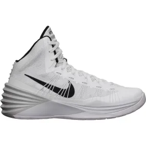 Basketball - Nike Hyperdunk 2013 Basketball Shoes Womens