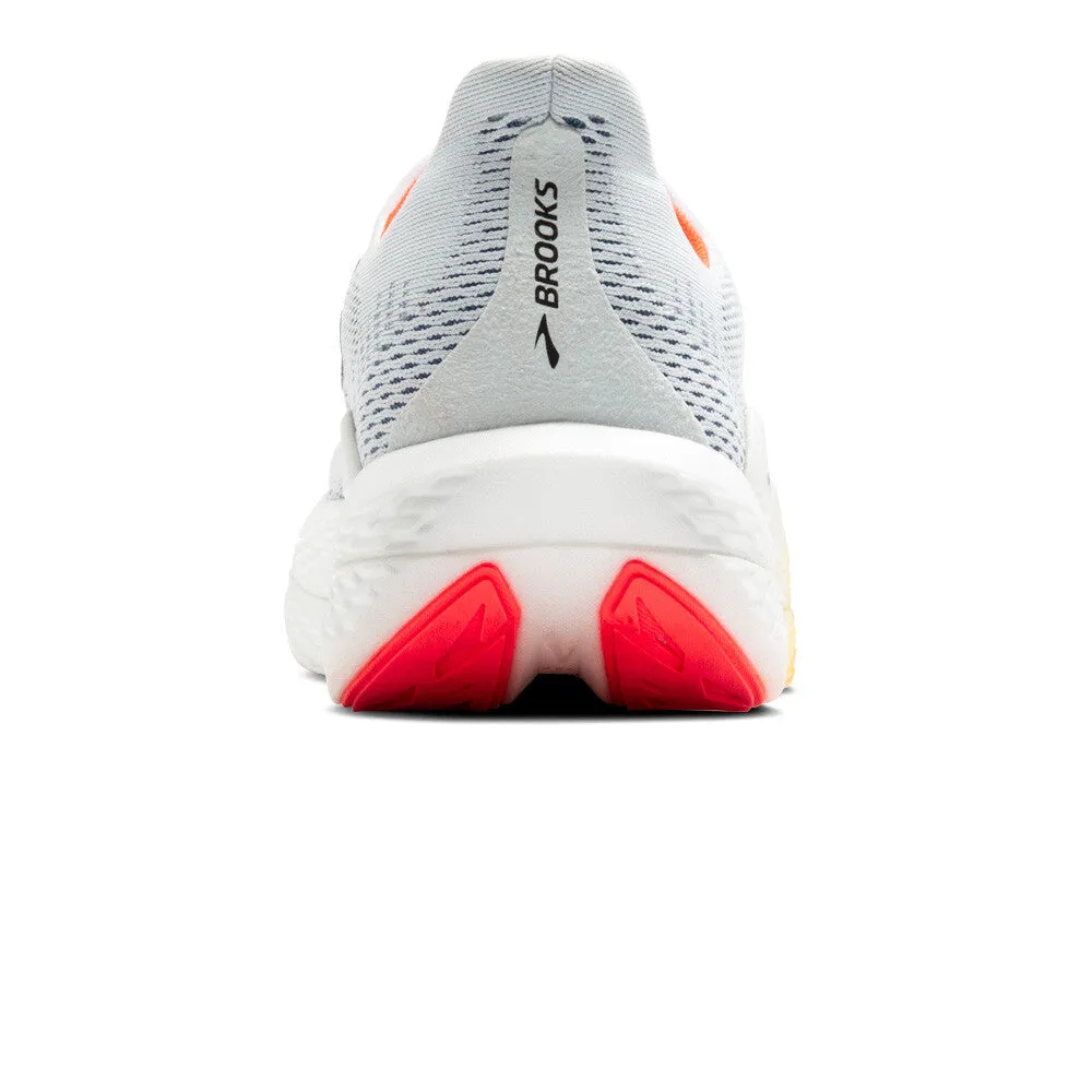 Brooks - Women’s Hyperion Max 2 Neutral Road Shoe
