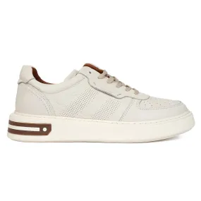 Casual Stylish Sneakers