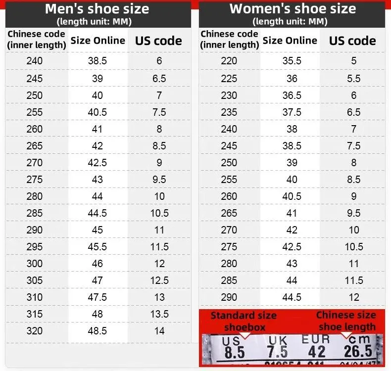 Customized Women's Nike Air Force 1 Low Christmas Tree Sneakers DD8959-100-Team111