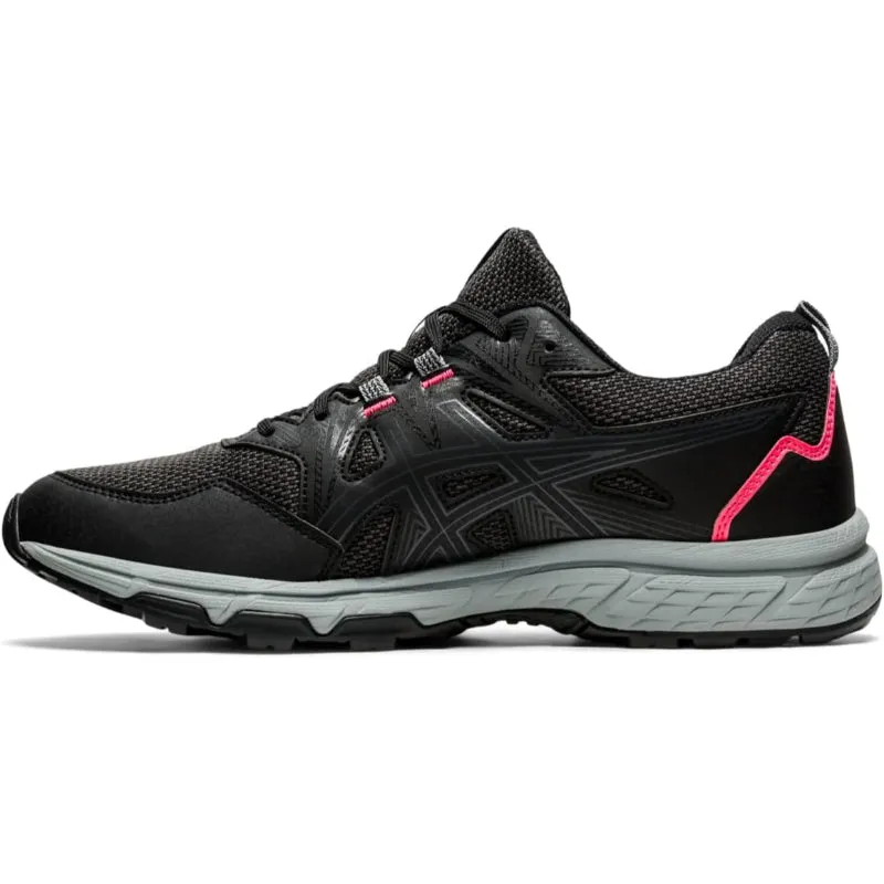 Durable Running Shoes