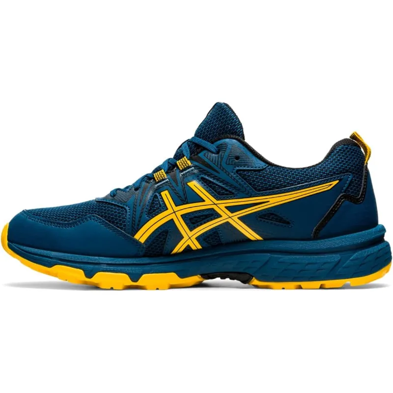 Durable Running Shoes