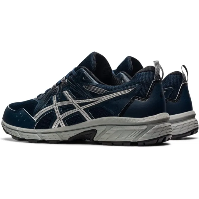 Durable Running Shoes
