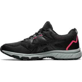 Durable Running Shoes