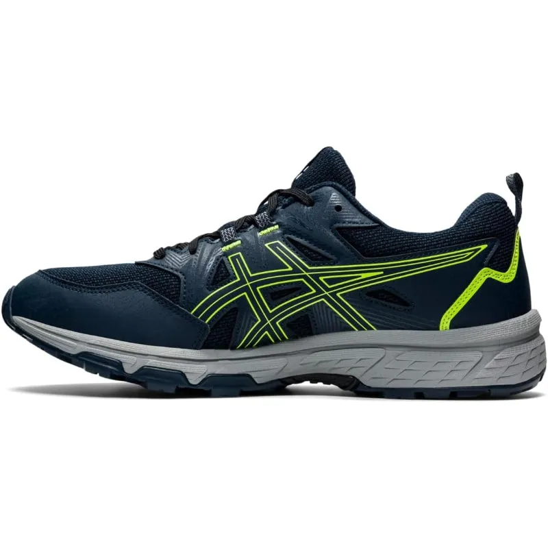 Durable Running Shoes