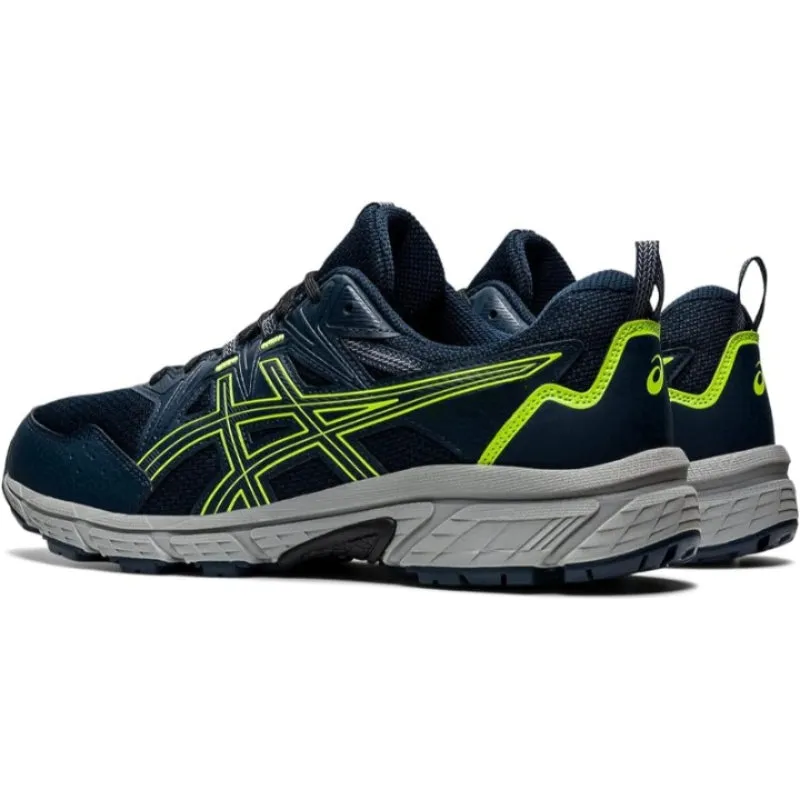 Durable Running Shoes