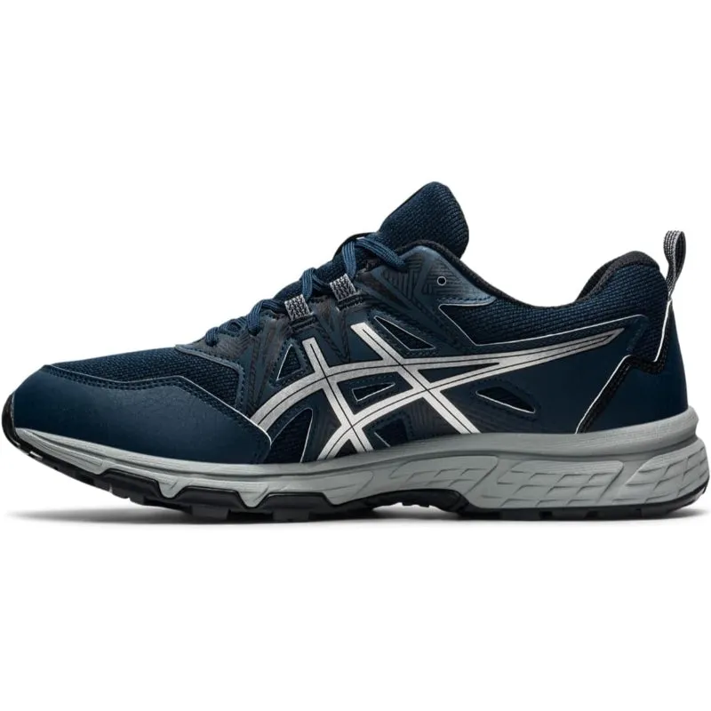 Durable Running Shoes