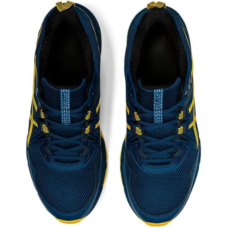 Durable Running Shoes