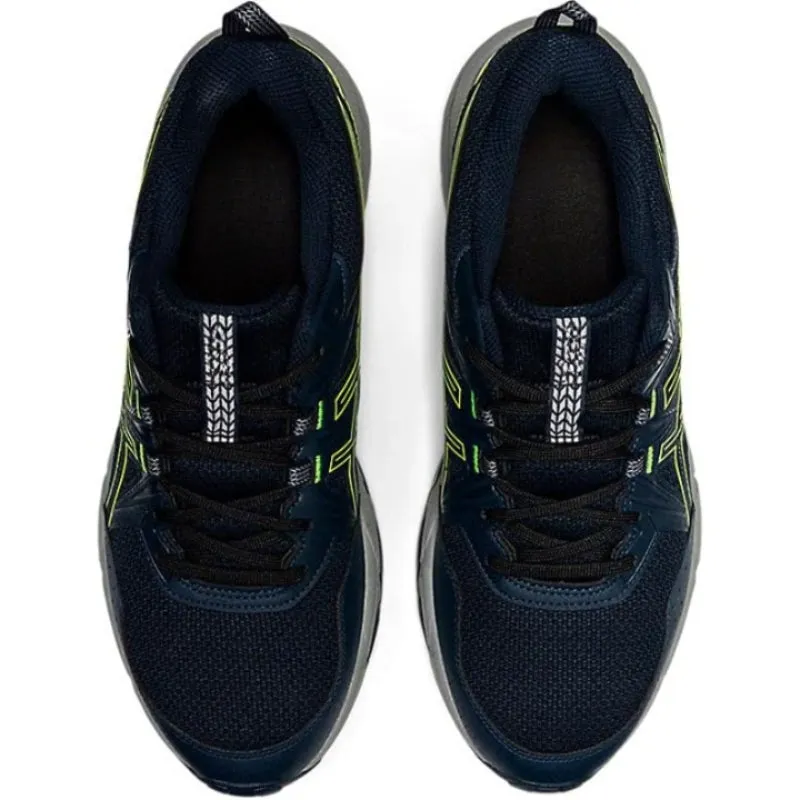 Durable Running Shoes