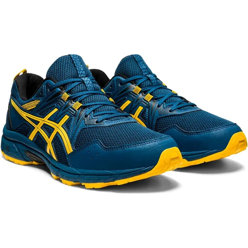 Durable Running Shoes