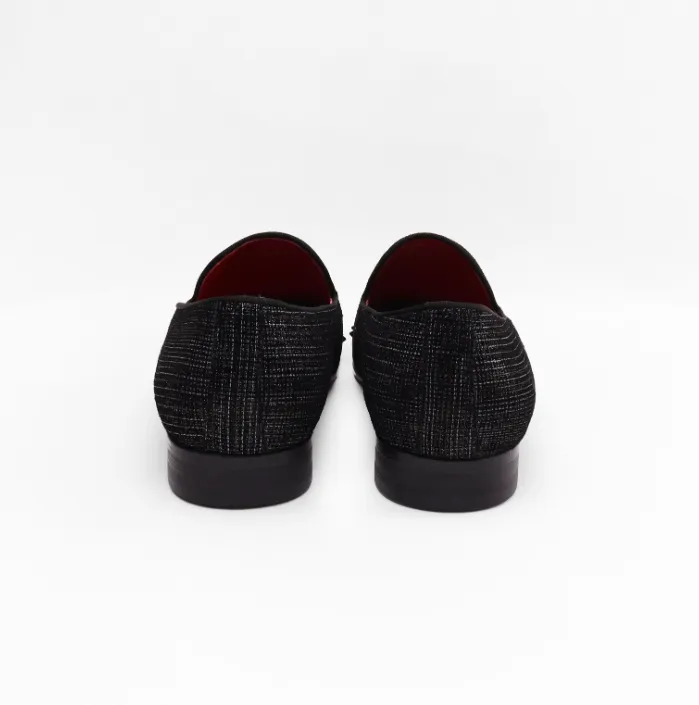 Easy Life BLACK