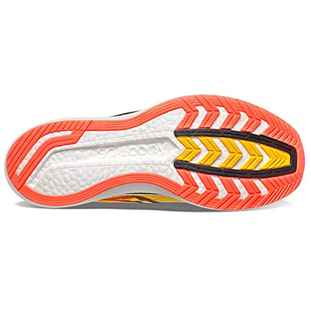 Endorphin Speed 2 Running Shoe - Men's