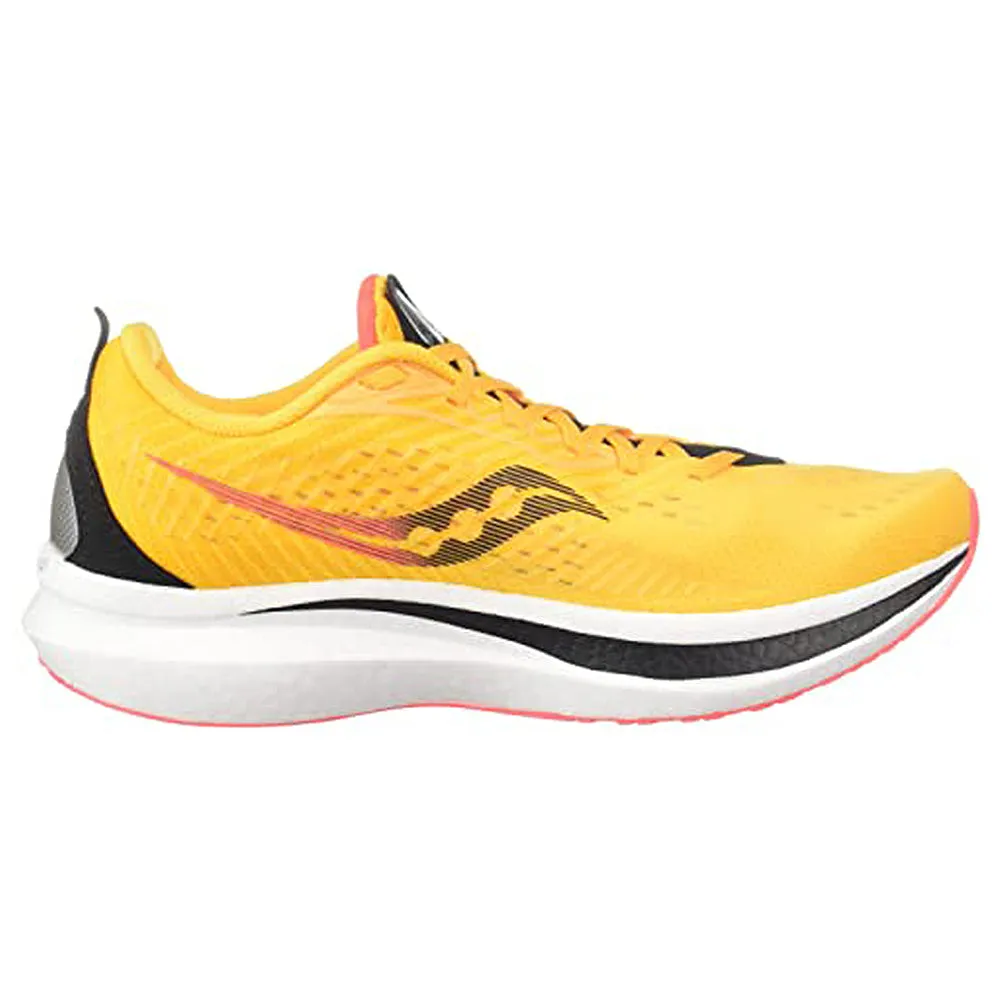 Endorphin Speed 2 Running Shoe - Men's