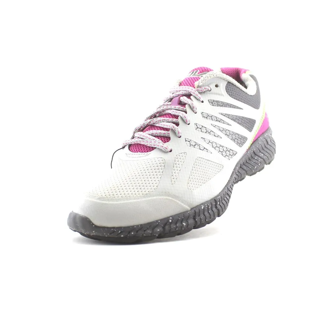 FILA MEMORY SPEED RIDE