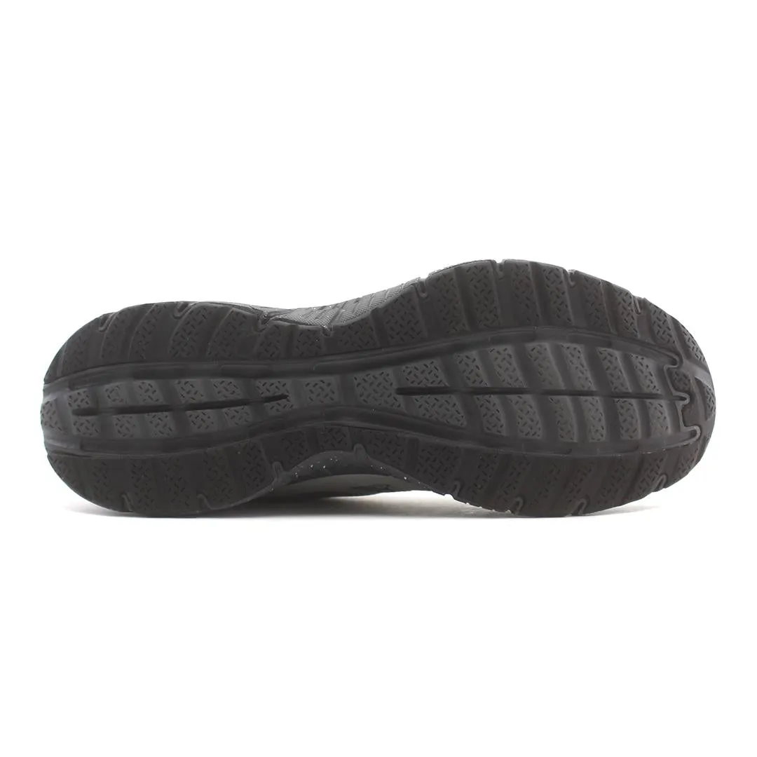 FILA MEMORY SPEED RIDE