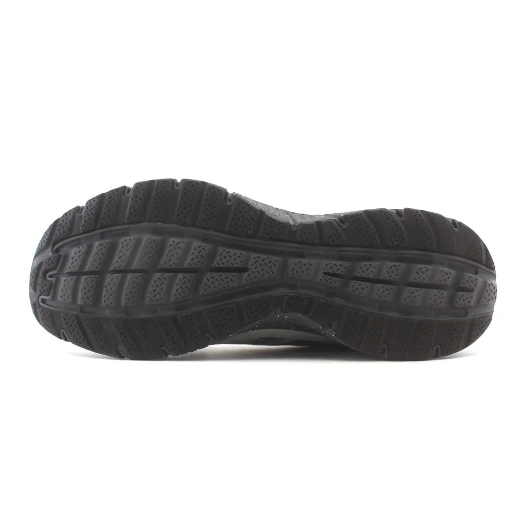 FILA MEMORY SPEED RIDE