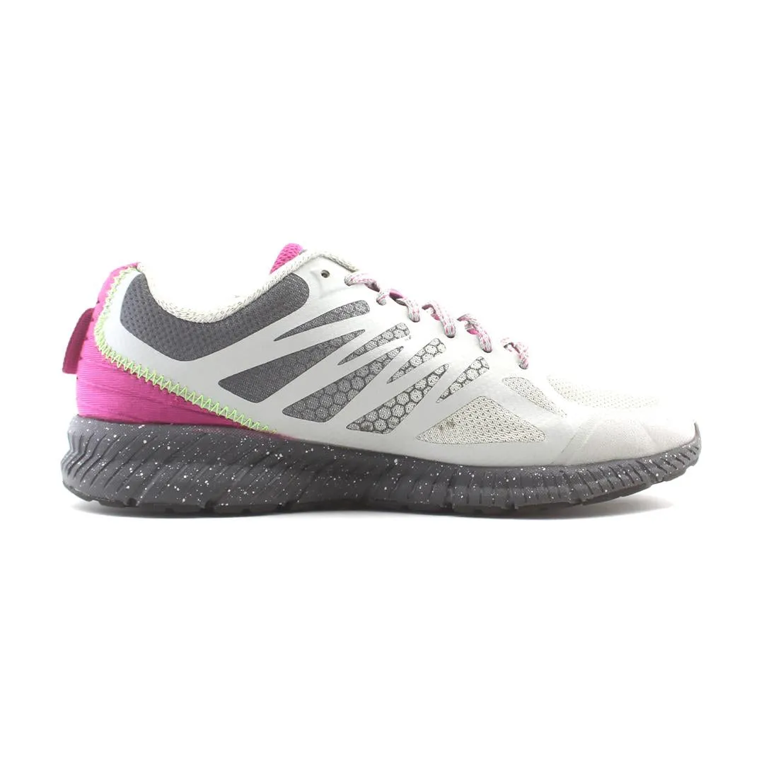 FILA MEMORY SPEED RIDE
