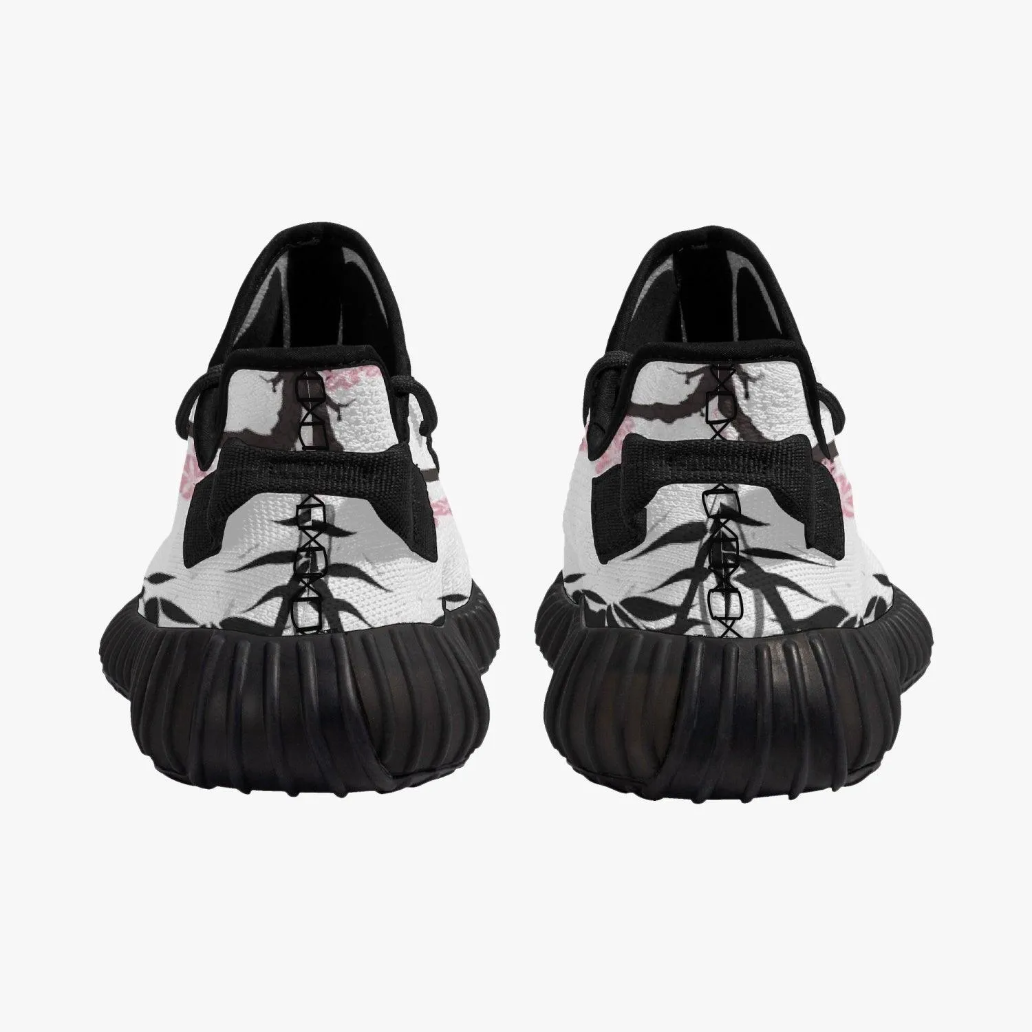 Fullmetal Alchemist Alphonse YZ Anime Shoes