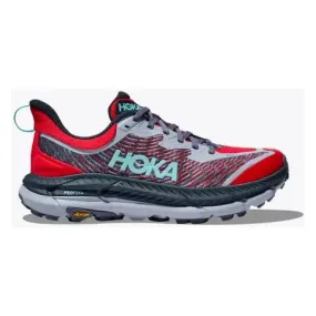 Hoka Men's Mafate Speed 4 Trail Running Shoes