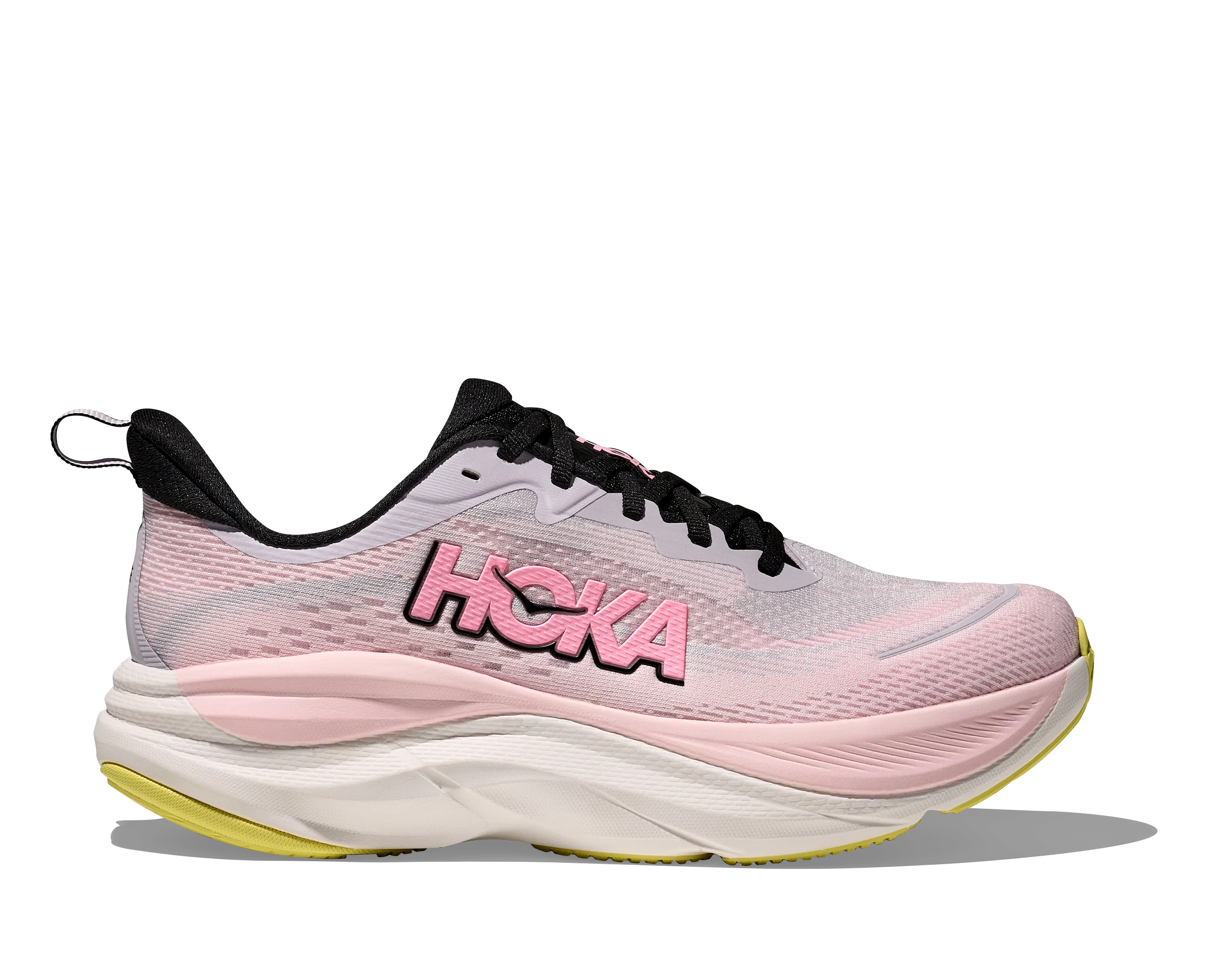 Hoka Women's Skyflow Running Shoes
