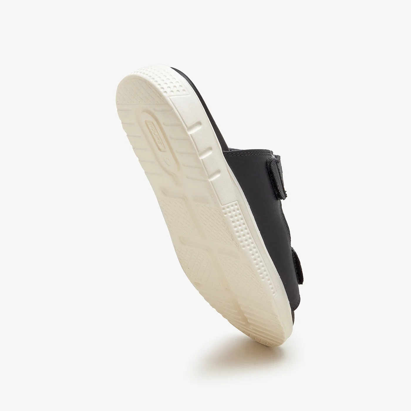 Men's Light-Steps Flats