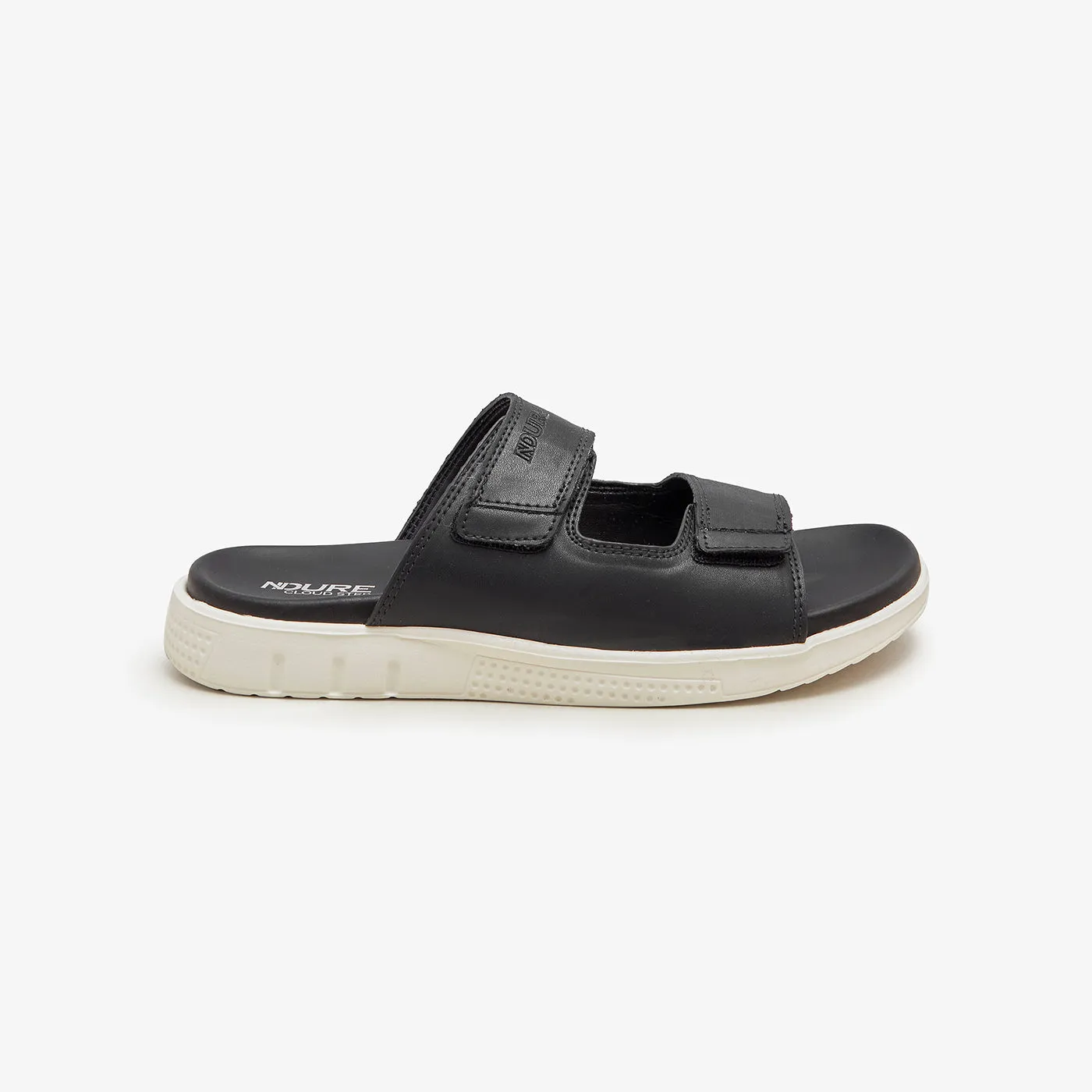 Men's Light-Steps Flats