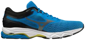 Mizuno Wave Prodigy 4 Mens Running Shoes