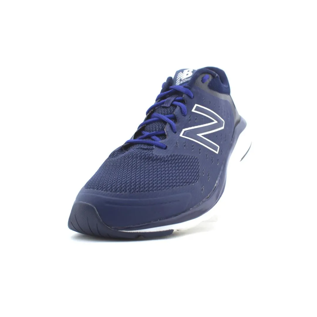 NEW BALANCE SPEED RIDE 490 V5