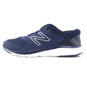 NEW BALANCE SPEED RIDE 490 V5