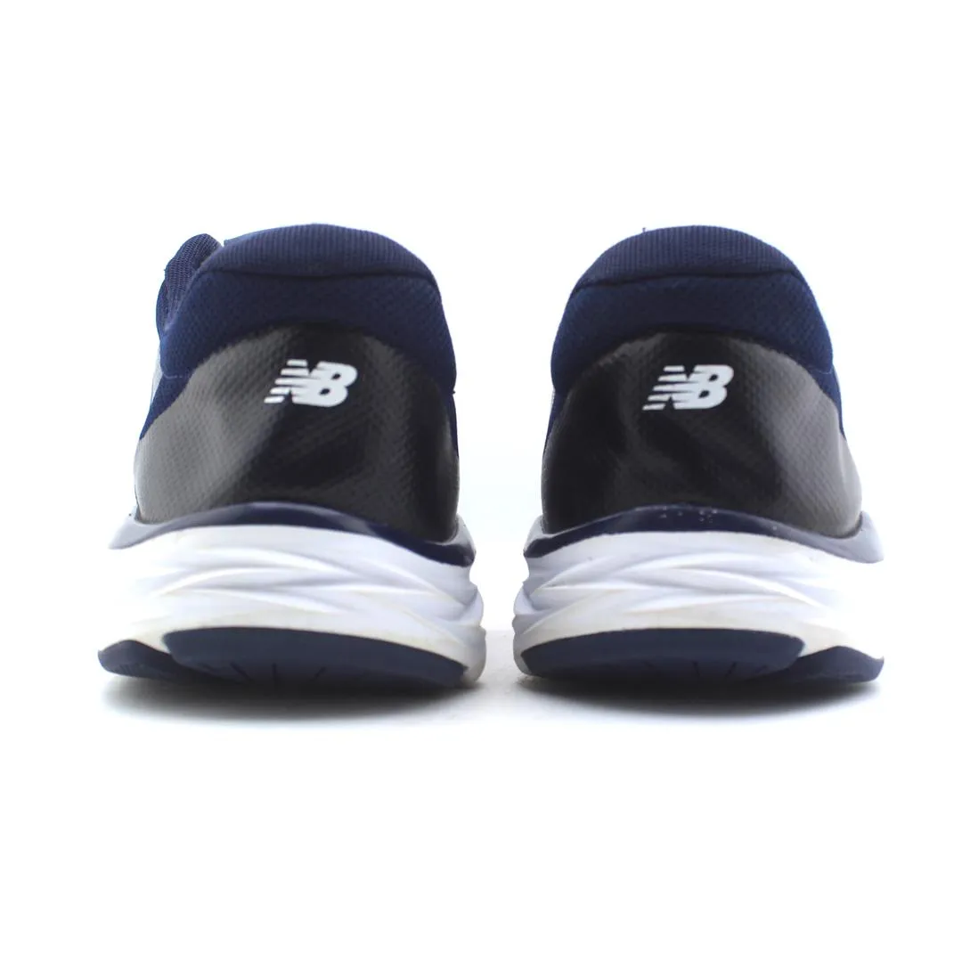 NEW BALANCE SPEED RIDE 490 V5