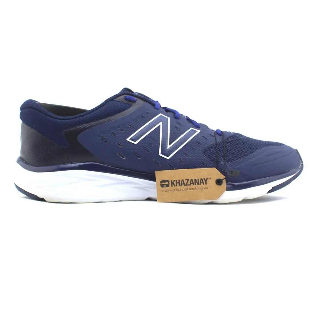 NEW BALANCE SPEED RIDE 490 V5