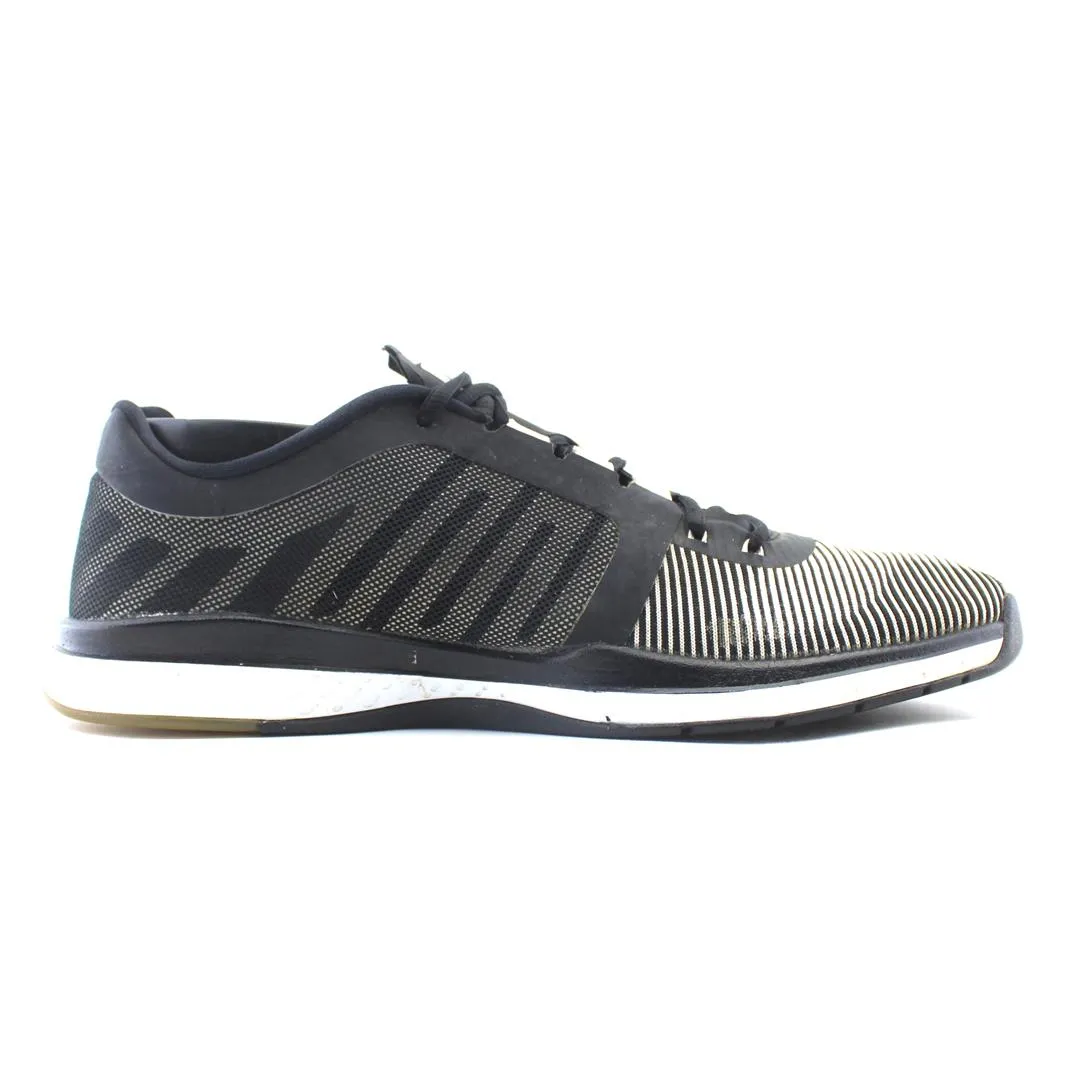 NIKE ZOOM SPEED TRAINER 3