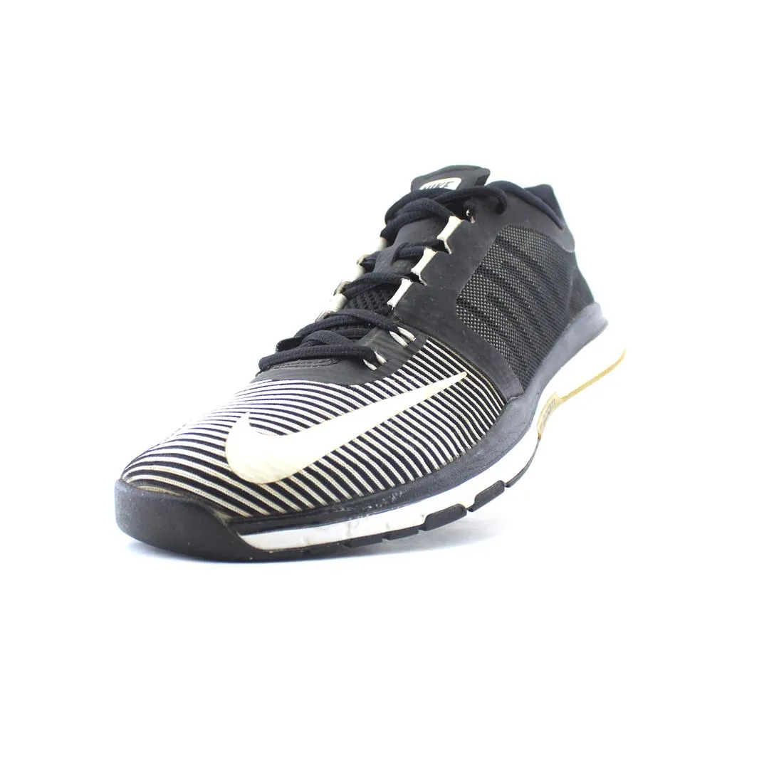 NIKE ZOOM SPEED TRAINER 3