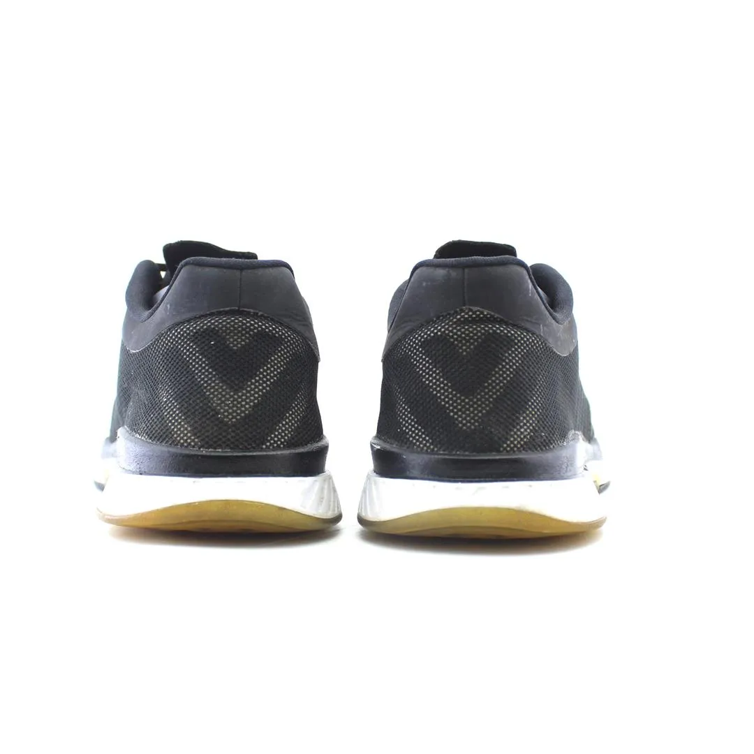 NIKE ZOOM SPEED TRAINER 3